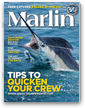 Marlin Mag