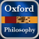 Philosophy - Oxford Dictionary
