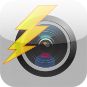 Camera Flash Pro