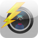 Camera Flash Pro