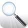 BigMagnify Free