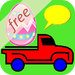 Catch & Count FREE