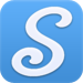 SignNow - Sign and Fill PDF & Word Documents