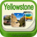 Yellowstone National Park - USA