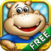 01 Kids Builder HD FREE:Joy Preschool
