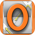 Geocaching: Online GPS Kit for iPad