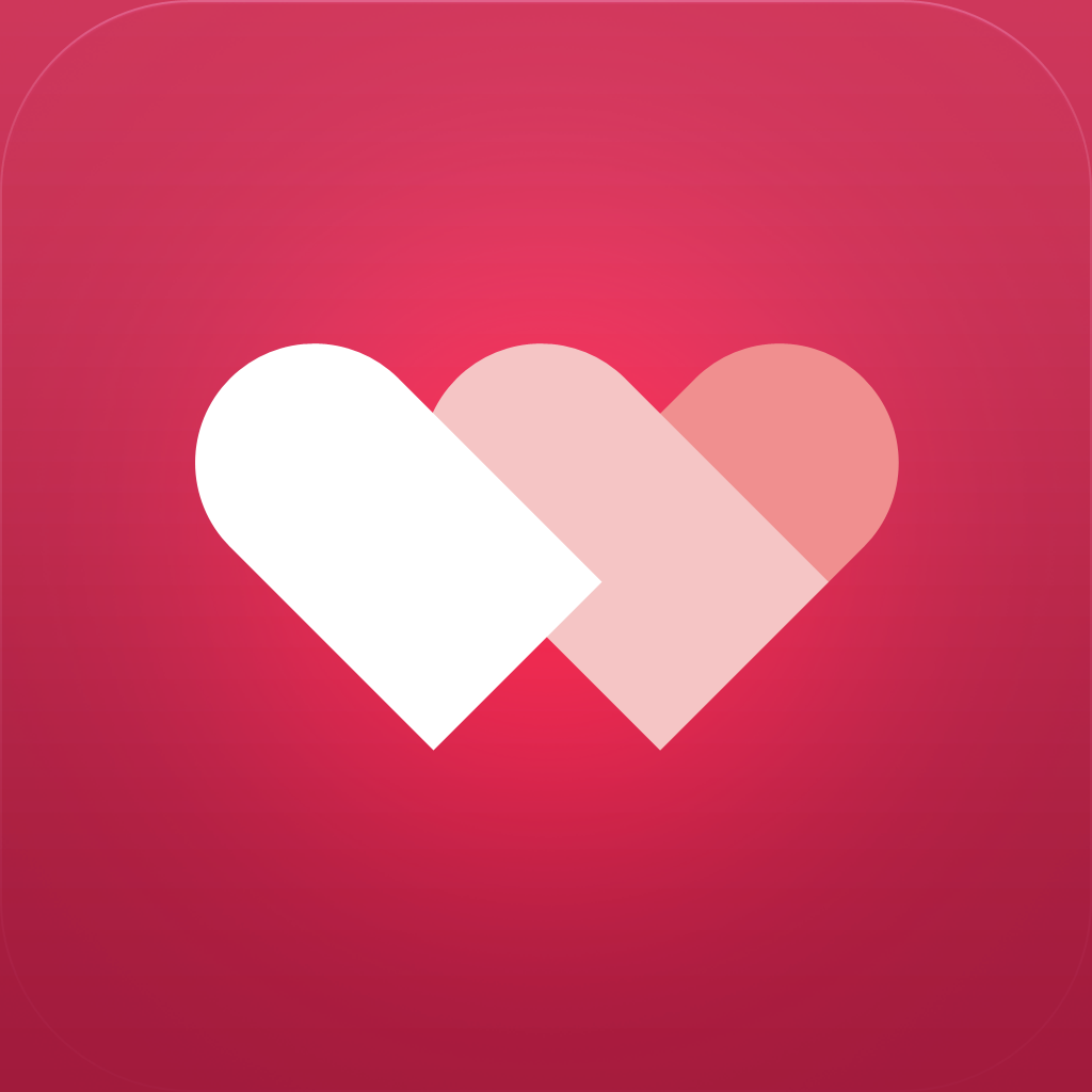 weddee wedding budget and planning free iphone ipad app market